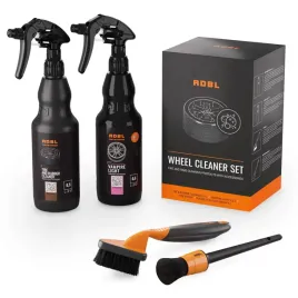 adbl-wheel-cleaner-set-produkty-do-mycia-oponfelg