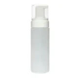 colourlock-pianowniczka-200ml