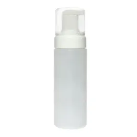 colourlock-pianowniczka-200ml