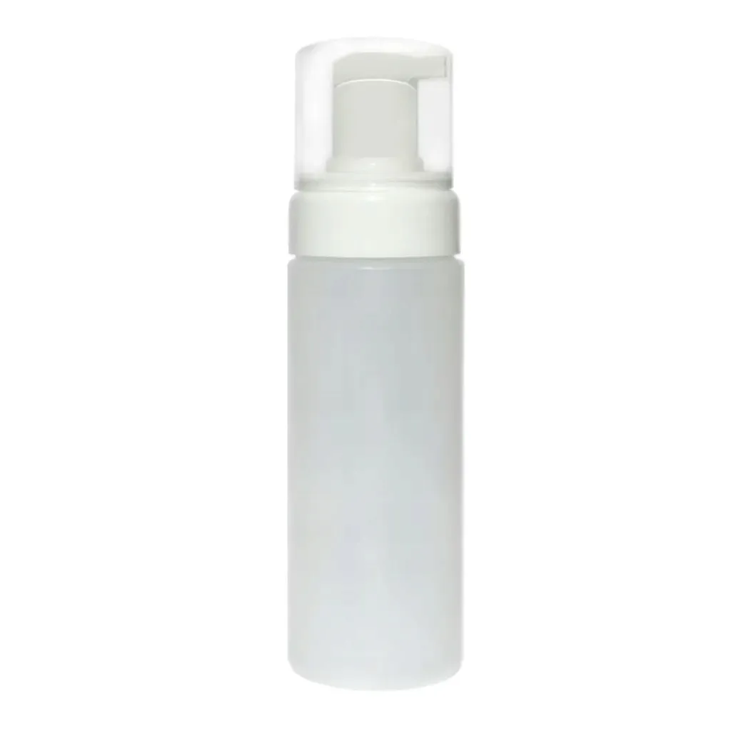 colourlock-pianowniczka-200ml