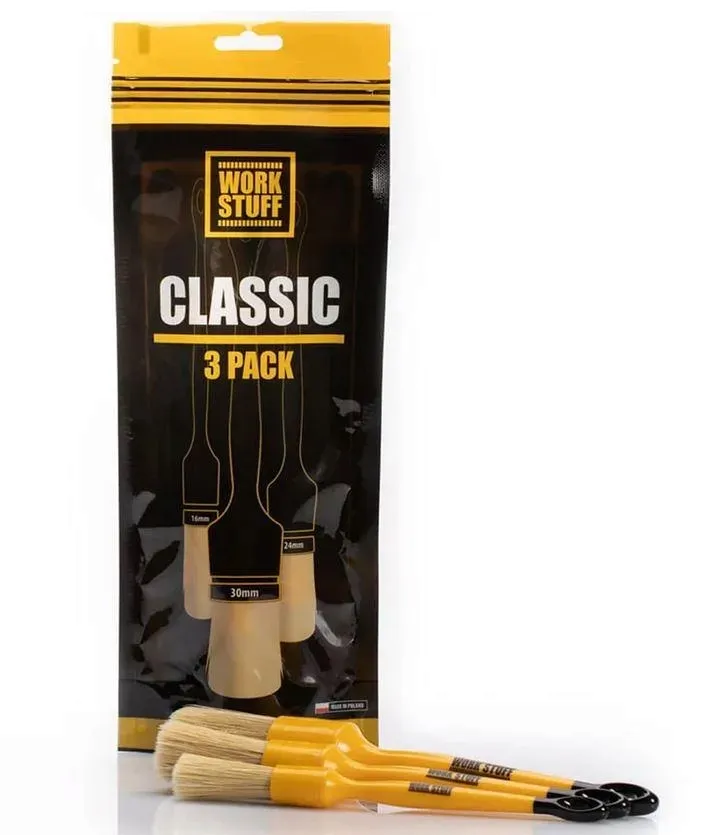 work-stuff-detailing-brush-classic-3-pack-pedzle