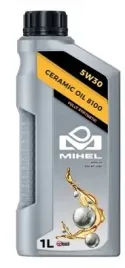 mihel-ceramic-oil-8100-5w30-1l-olej-ceramiczny