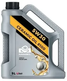 mihel-ceramic-oil-8100-5w30-5l-olej-ceramiczny