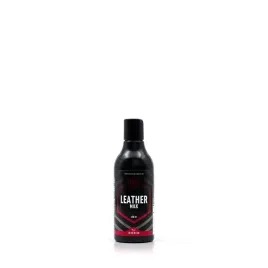 good-stuff-leather-milk-025l-zabezpieczenie-skory
