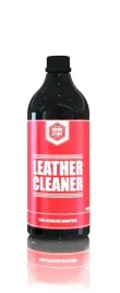 good-stuff-leather-cleaner-1l-czyszczenie-skory