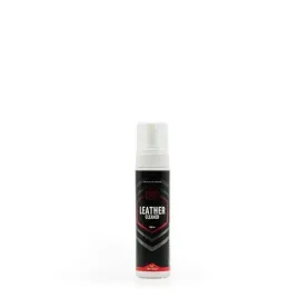good-stuff-leather-cleaner-02l-czyszczenie-skory