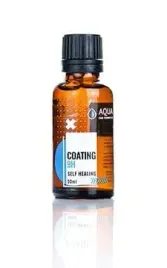 aqua-coating-9h-30ml-powloka-ceramiczna
