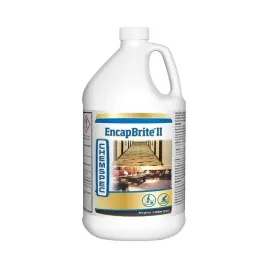 chemspec-encapbrite-ii-378l-bonetowanie-tapicerki