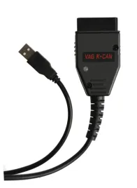 vag-k-can-commander-3-6-full-do-audi-skoda-vw-seat