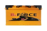 akumulator-beforce-85ah-12v-850a