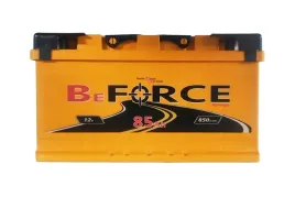 akumulator-beforce-85ah-12v-850a