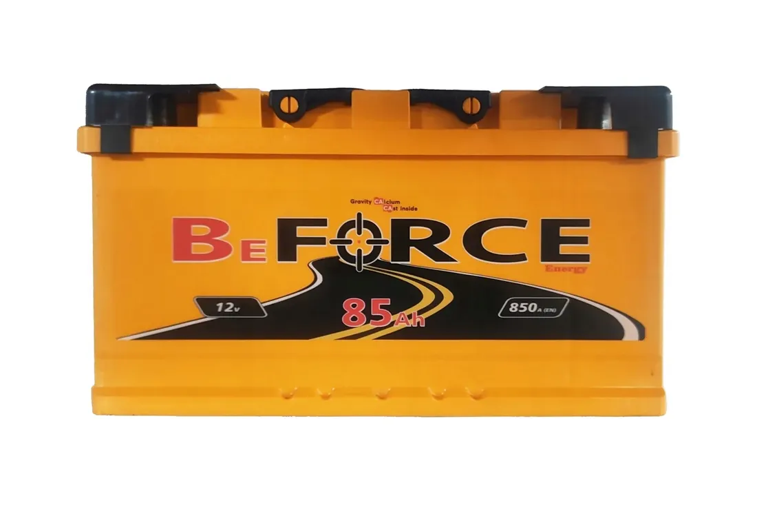 akumulator-beforce-85ah-12v-850a