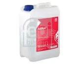 febi-adblue-5l-171335