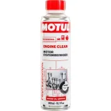 motul-engine-clean-300ml-plukanka-do-silnika