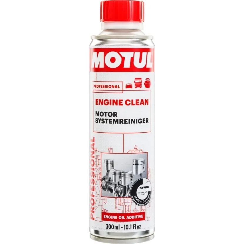 motul-engine-clean-300ml-plukanka-do-silnika