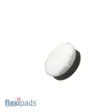 flexipads-pad-mikrofibra-finish-55mm-finish