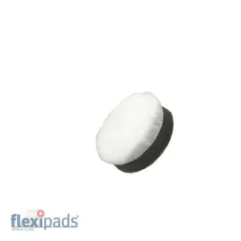 flexipads-pad-mikrofibra-finish-55mm-finish