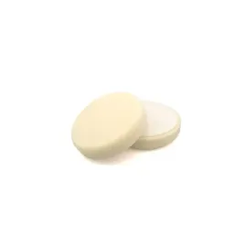 flexipads-gabka-polerska-pro-classic-135mm-polish
