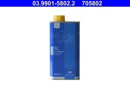 ate-plyn-hamulcowy-dot4-1l-03-9901-5802-2