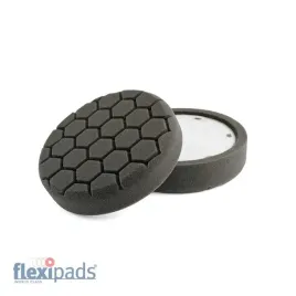 flexipads-gabka-polerska-pro-detail-150mm-fine