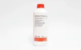 febi-koncentrat-do-chlodnic-g12-1-5l