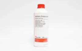 febi-koncentrat-do-chlodnic-g12-1-5l