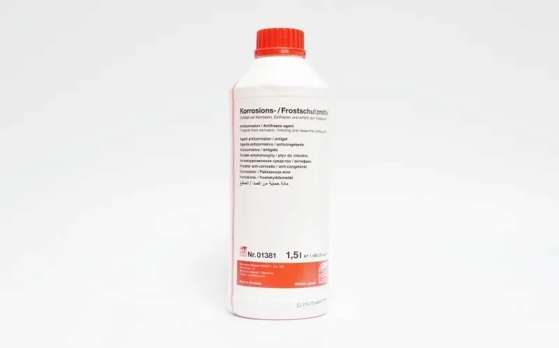 febi-koncentrat-do-chlodnic-g12-1-5l