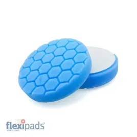 flexipads-gabka-polerska-pro-detail-135mm-fine