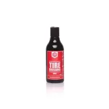 good-stuff-tire-dressing-shine-250ml-satyna
