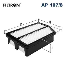 filtr-powietrza-filtron-ap107-8