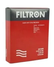 filtr-powietrza-filtron-ap152-2