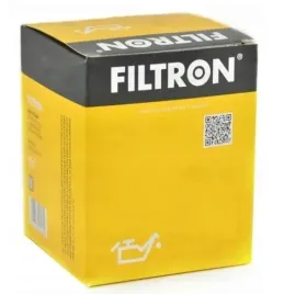 filtr-oleju-filtron-op545-2