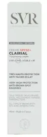 svr-clairial-creme-spf50-krem-przeciw-przebarwieniom-40-ml