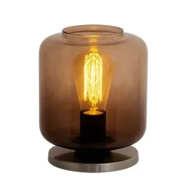 lampka-nocna-1xe27-stolowa-szklana-do-salonu-sypialnia-biura-dekoracyjna