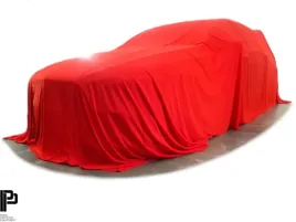 poka-pokrowiec-na-samochod-kombi-suv-czerwony