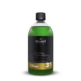 deturner-shampoonly-1l-szampon-z-neutralnym-ph