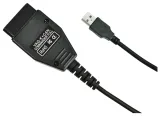 interfejs-obd2-vag-k-can-1-4-commander-dla-audi-vw