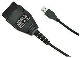 interfejs-obd2-vag-k-can-1-4-commander-dla-audi-vw