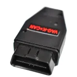 interfejs-obd2-vag-k-can-1-4-commander-dla-audi-vw-stan-nowy