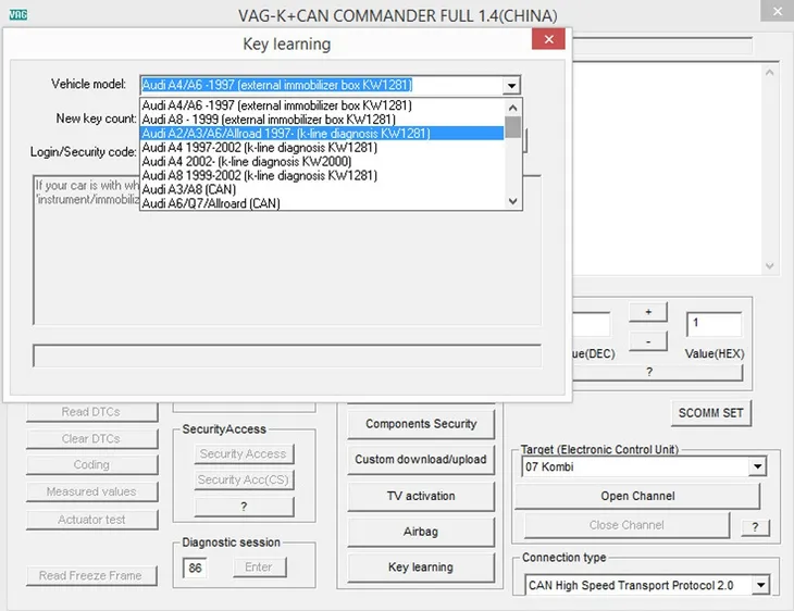 interfejs-obd2-vag-k-can-1-4-commander-dla-audi-vw-zlacze-obd-ii