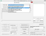 interfejs-obd2-vag-k-can-1-4-commander-dla-audi-vw-zlacze-obd-ii