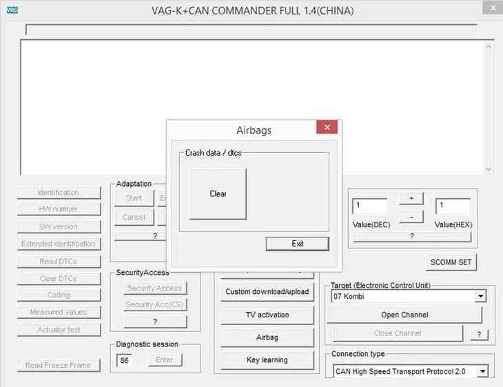 interfejs-obd2-vag-k-can-1-4-commander-dla-audi-vw-waga-z-opakowaniem-0-099-kg