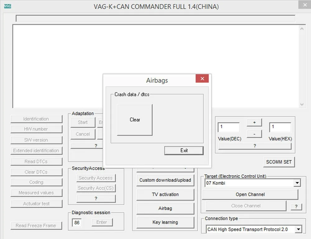 interfejs-obd2-vag-k-can-1-4-commander-dla-audi-vw-stan-nowy