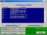 interfejs-obd2-vag-k-can-1-4-commander-dla-audi-vw-numer-katalogowy-producenta-200004