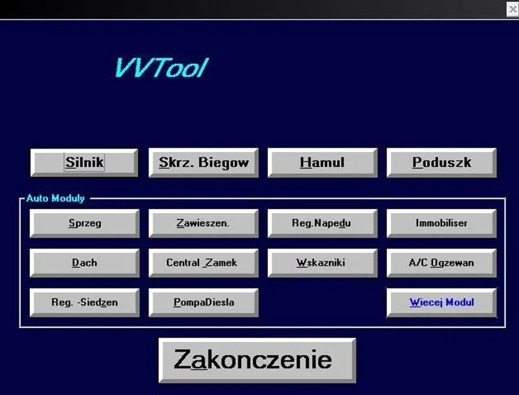 interfejs-obd2-vag-k-can-1-4-commander-dla-audi-vw-marka-ccy