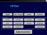 interfejs-obd2-vag-k-can-1-4-commander-dla-audi-vw-marka-ccy