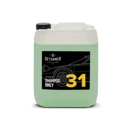 deturner-shampoonly-5l-szampon-z-neutralnym-ph