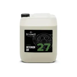 deturner-interior-qd-5l-quick-detailer-wnetrza