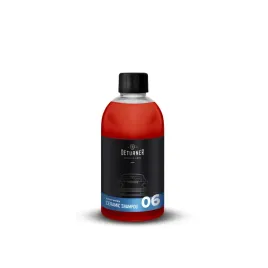deturner-ceramic-shampoo-250ml-szampon-z-sio2