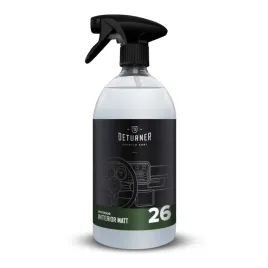 deturner-interior-matt-1l-dressing-plastiki-mat